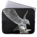 Search for wings cases Eagle