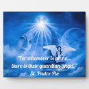 Search for guardian angel gifts Sky