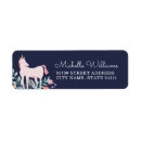 Search for fields labels Floral