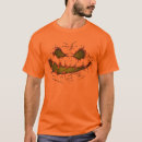 Search for green goblin tshirts Monster