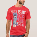 Search for anime style clothing Fender