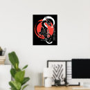 Search for anime design art Dragon