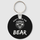 Search for fishing rounded key rings Joke
