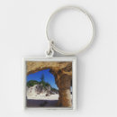 Search for the town key rings Caribbean