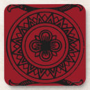 Search for tarot card coasters France