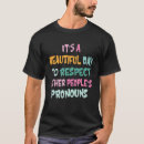 Search for pro other Respect