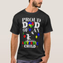 Search for white proud tshirts Text