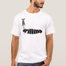 Search for drill tshirts Roughneck