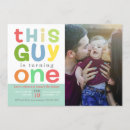 Search for guy birthday invitations Boy