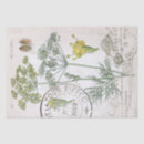 Search for dill Vintage