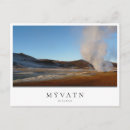 Search for iceland postcards Scandinavia