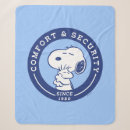 Search for hug blankets Good life
