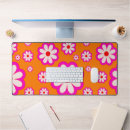 Search for orange spring flash electronics Daisy