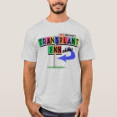 Search for 502 tshirts Vintage