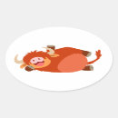 Search for scottish highland cattle stickers Kawaii