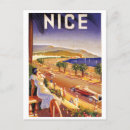 Search for be nice postcards Vintage