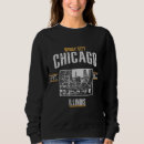 Search for illinois clothing United states