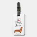 Search for dachsie accessories Doxie