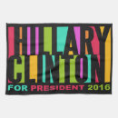 Search for clinton home living Presidential