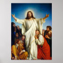 Search for no jesus no peace posters Savior
