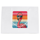 Search for retro 80s gift bags Cool
