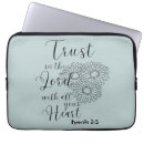 Search for christiangifts Scripture