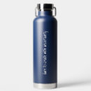 Search for create drinkware Inspirational