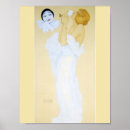 Search for pierrot clown posters French
