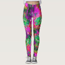 Search for rave leggings Colourful