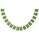 Search for dinosaur party decor Cool