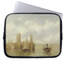 Search for thames laptop cases Scenes