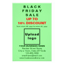 Search for store business posters Discount