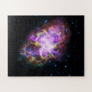 Search for hubble puzzles Astronomy
