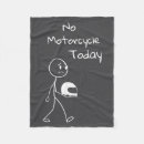 Search for motorbike blankets Motorcycle