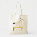 Search for hieroglyphic bags Mythology