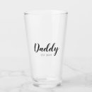 Search for first time dads mugs Modern