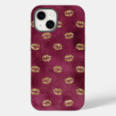 Search for burgundy glitter iphone cases Sparkle