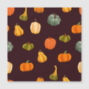 Search for dark halloween cards Pattern