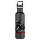 Search for dirt bike water bottles Motocross