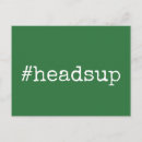 Search for funny wedding announcement cards Humour