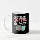 Search for funny crochet mugs Hobby