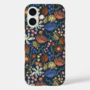 Search for 3 cases Chic