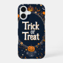Search for jackolantern electronics Spooky