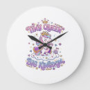 Search for stickers clocks Kawaii