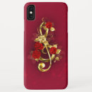 Search for golden rose iphone cases Roses
