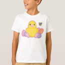 Search for easter boys tshirts Webkinz