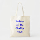 Search for driver bags Cute