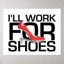 Search for shoes art Pumps