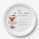 Search for martini plates Coffee