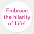 Search for embracing stickers Embrace